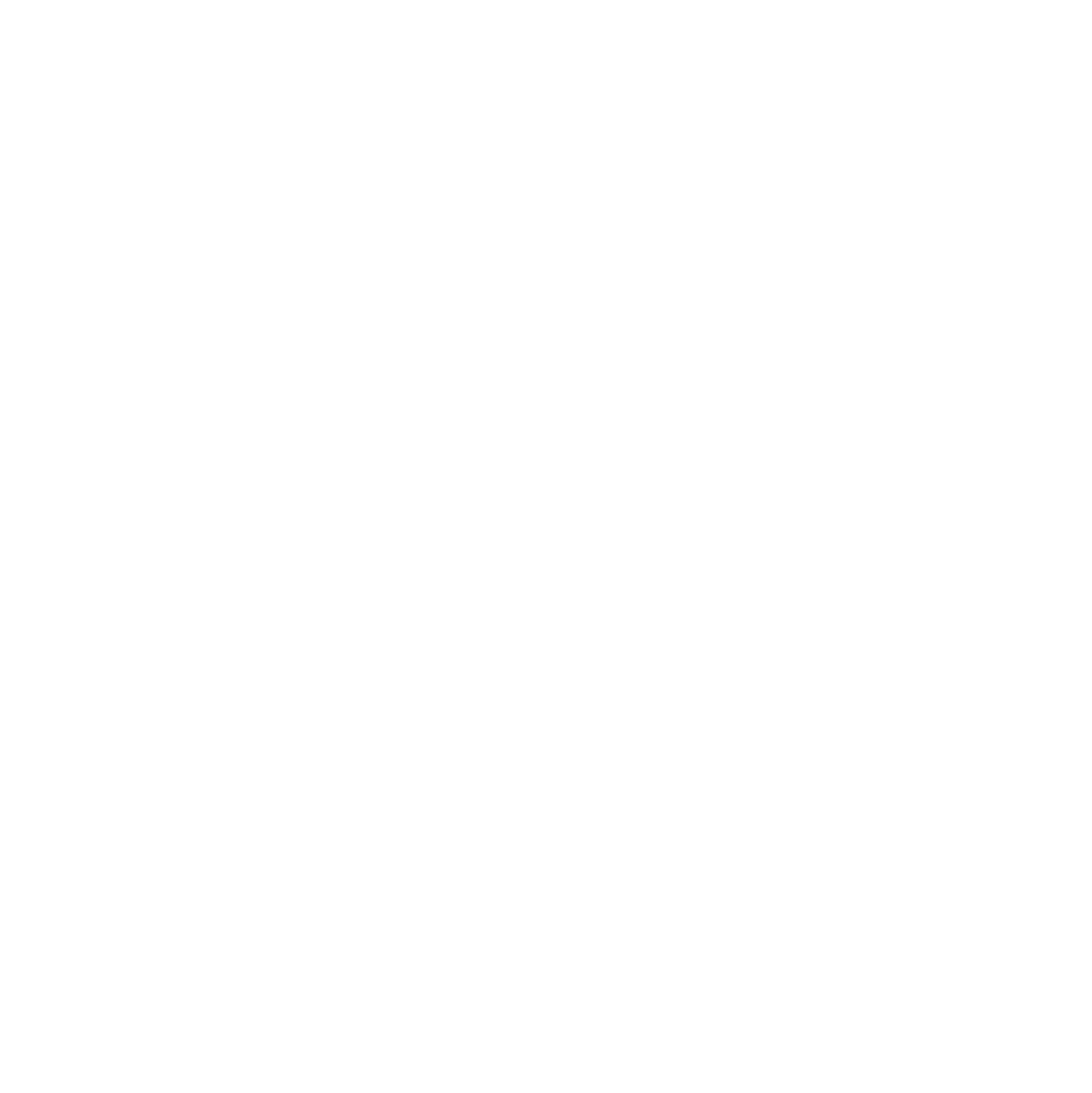 Cold Tea Collective icon